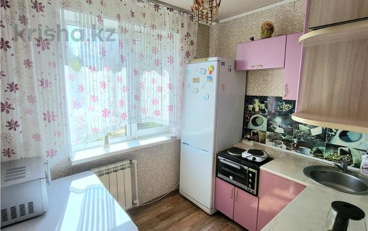 2-комнатная квартира · 45 м² · 2/5 этаж, ул. Абая за 8.5 млн ₸ в Темиртау — фото 2