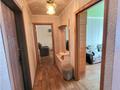2-комнатная квартира · 45 м² · 2/5 этаж, ул. Абая за 8.5 млн ₸ в Темиртау — фото 10