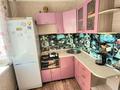 2-комнатная квартира · 45 м² · 2/5 этаж, ул. Абая за 8.5 млн ₸ в Темиртау — фото 2
