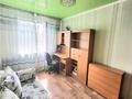 2-комнатная квартира · 45 м² · 2/5 этаж, ул. Абая за 8.5 млн ₸ в Темиртау — фото 5