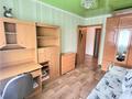 2-комнатная квартира · 45 м² · 2/5 этаж, ул. Абая за 8.5 млн ₸ в Темиртау — фото 6