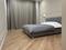 2-комнатная квартира · 75 м² · 2/5 этаж, мкр Коктобе — Сагадата Нурмагамбетова за 650 000 ₸ в Алматы, Медеуский р-н