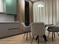 2-комнатная квартира · 75 м² · 2/5 этаж, мкр Коктобе — Сагадата Нурмагамбетова за 650 000 ₸ в Алматы, Медеуский р-н — фото 2