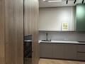 2-комнатная квартира · 75 м² · 2/5 этаж, мкр Коктобе — Сагадата Нурмагамбетова за 650 000 ₸ в Алматы, Медеуский р-н — фото 3