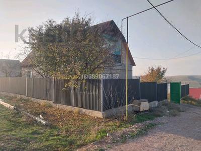 Отдельный дом · 5 комнат · 140 м² · 10 сот., Казығұрт за 20 млн 〒 в Каскелене