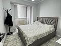 3-комнатная квартира · 77.9 м² · 9/9 этаж, мкр Зердели, Мкр Зердели (Алгабас-6) 177 — Монкеби за 42 млн ₸ в Алматы, Алатауский р-н — фото 3