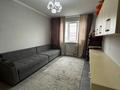 3-комнатная квартира · 77.9 м² · 9/9 этаж, мкр Зердели, Мкр Зердели (Алгабас-6) 177 — Монкеби за 42 млн ₸ в Алматы, Алатауский р-н — фото 5