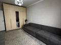 3-комнатная квартира · 77.9 м² · 9/9 этаж, мкр Зердели, Мкр Зердели (Алгабас-6) 177 — Монкеби за 42 млн ₸ в Алматы, Алатауский р-н — фото 6