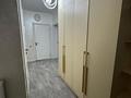 3-комнатная квартира · 77.9 м² · 9/9 этаж, мкр Зердели, Мкр Зердели (Алгабас-6) 177 — Монкеби за 42 млн ₸ в Алматы, Алатауский р-н — фото 9