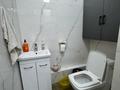 3-комнатная квартира · 77.9 м² · 9/9 этаж, мкр Зердели, Мкр Зердели (Алгабас-6) 177 — Монкеби за 42 млн ₸ в Алматы, Алатауский р-н — фото 10