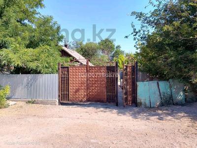 Дача · 2 комнаты · 32.25 м² · 12 сот., Тастобе 11 за 2.5 млн 〒