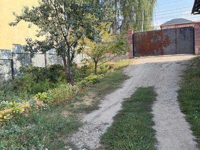 Участок · 8.8 соток, мкр Карагайлы, Ер косай 37 за 73 млн 〒 в Алматы, Наурызбайский р-н