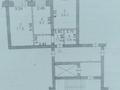2-бөлмелі пәтер · 55 м² · 4/9 қабат, Карагайлы 42 в — Абай арена, бағасы: 26 млн ₸ в Семее, Красный Кордон — фото 2