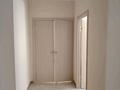 2-бөлмелі пәтер · 55 м² · 4/9 қабат, Карагайлы 42 в — Абай арена, бағасы: 26 млн ₸ в Семее, Красный Кордон — фото 3