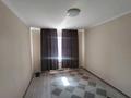 2-бөлмелі пәтер · 55 м² · 4/9 қабат, Карагайлы 42 в — Абай арена, бағасы: 26 млн ₸ в Семее, Красный Кордон