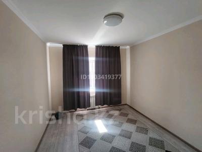 2-бөлмелі пәтер · 55 м² · 4/9 қабат, Карагайлы 42 в — Абай арена, бағасы: 26 млн ₸ в Семее, Красный Кордон