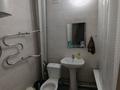 2-бөлмелі пәтер · 55 м² · 4/9 қабат, Карагайлы 42 в — Абай арена, бағасы: 26 млн ₸ в Семее, Красный Кордон — фото 8