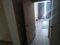 2-бөлмелі пәтер · 55 м² · 4/9 қабат, Карагайлы 42 в — Абай арена, бағасы: 26 млн ₸ в Семее, Красный Кордон — фото 4