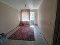 2-бөлмелі пәтер · 55 м² · 4/9 қабат, Карагайлы 42 в — Абай арена, бағасы: 26 млн ₸ в Семее, Красный Кордон — фото 5