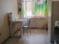 2-бөлмелі пәтер · 55 м² · 4/9 қабат, Карагайлы 42 в — Абай арена, бағасы: 26 млн ₸ в Семее, Красный Кордон — фото 9