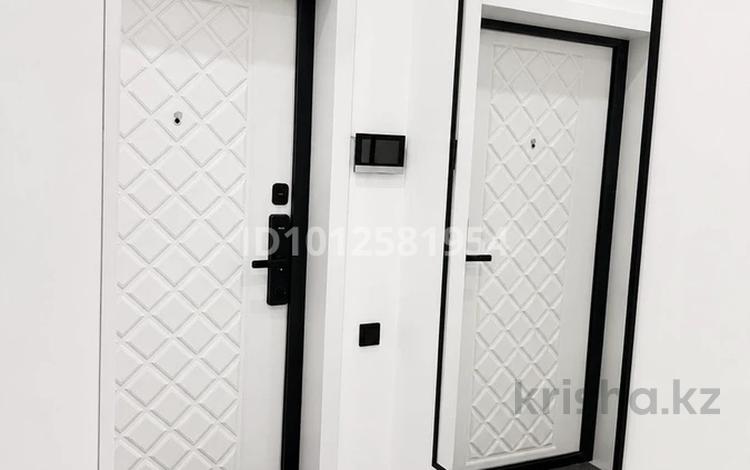 1-бөлмелі пәтер · 50 м² · 8/10 қабат, Туран 40/2 — Дворец единоборств, Астана Арена, Барыс Арена, Ботанический сад, Алау, N city, Керей Жанибек -Туран, Орынбор-Туран, бағасы: 16 000 ₸ в Есильский р-н — фото 2