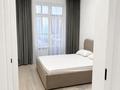 1-бөлмелі пәтер · 50 м² · 8/10 қабат, Туран 40/2 — Дворец единоборств, Астана Арена, Барыс Арена, Ботанический сад, Алау, N city, Керей Жанибек -Туран, Орынбор-Туран, бағасы: 16 000 ₸ в Есильский р-н — фото 2