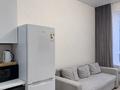 1-бөлмелі пәтер · 50 м² · 8/10 қабат, Туран 40/2 — Дворец единоборств, Астана Арена, Барыс Арена, Ботанический сад, Алау, N city, Керей Жанибек -Туран, Орынбор-Туран, бағасы: 16 000 ₸ в Есильский р-н — фото 4