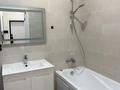 1-бөлмелі пәтер · 50 м² · 8/10 қабат, Туран 40/2 — Дворец единоборств, Астана Арена, Барыс Арена, Ботанический сад, Алау, N city, Керей Жанибек -Туран, Орынбор-Туран, бағасы: 16 000 ₸ в Есильский р-н — фото 6