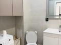 1-бөлмелі пәтер · 50 м² · 8/10 қабат, Туран 40/2 — Дворец единоборств, Астана Арена, Барыс Арена, Ботанический сад, Алау, N city, Керей Жанибек -Туран, Орынбор-Туран, бағасы: 16 000 ₸ в Есильский р-н — фото 7