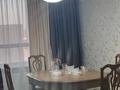 2-комнатная квартира · 75 м² · 4/16 этаж, Толеметова 85 — ЖК Гаранд парк за 300 000 ₸ в Шымкенте, Каратауский р-н