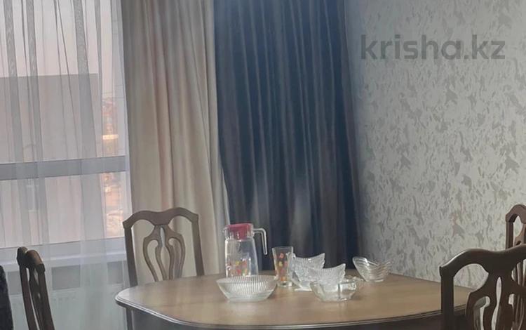 2-комнатная квартира · 75 м² · 4/16 этаж, Толеметова 85 — ЖК Гаранд парк за 300 000 ₸ в Шымкенте, Каратауский р-н — фото 2