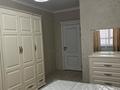 2-комнатная квартира · 75 м² · 4/16 этаж, Толеметова 85 — ЖК Гаранд парк за 300 000 ₸ в Шымкенте, Каратауский р-н — фото 2
