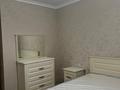 2-комнатная квартира · 75 м² · 4/16 этаж, Толеметова 85 — ЖК Гаранд парк за 300 000 ₸ в Шымкенте, Каратауский р-н — фото 3