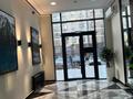 2-комнатная квартира · 75 м² · 4/16 этаж, Толеметова 85 — ЖК Гаранд парк за 300 000 ₸ в Шымкенте, Каратауский р-н — фото 6