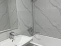 2-комнатная квартира · 75 м² · 4/16 этаж, Толеметова 85 — ЖК Гаранд парк за 300 000 ₸ в Шымкенте, Каратауский р-н — фото 7