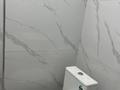 2-комнатная квартира · 75 м² · 4/16 этаж, Толеметова 85 — ЖК Гаранд парк за 300 000 ₸ в Шымкенте, Каратауский р-н — фото 8