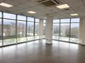 Кеңселер · 80 м², бағасы: 835 200 ₸ в Алматы, Алмалинский р-н — фото 2