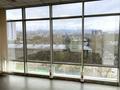 Кеңселер · 80 м², бағасы: 835 200 ₸ в Алматы, Алмалинский р-н