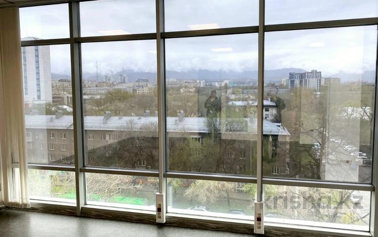 Кеңселер · 80 м², бағасы: 835 200 ₸ в Алматы, Алмалинский р-н — фото 3