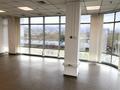 Кеңселер · 80 м², бағасы: 835 200 ₸ в Алматы, Алмалинский р-н — фото 3