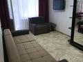 1-комнатная квартира · 32 м² · 4/5 этаж, Михаэлиса за 170 000 ₸ в Усть-Каменогорске — фото 5