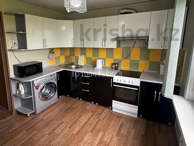 3-комнатная квартира · 65.8 м² · 6/6 этаж, Назарбаева 79/3 за 21.2 млн 〒 в Усть-Каменогорске