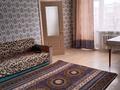 2-бөлмелі пәтер · 43 м² · 4/5 қабат, проспект Республики — Остановка Казахтелеком, бағасы: 8.5 млн ₸ в Темиртау