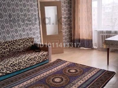 2-бөлмелі пәтер · 43 м² · 4/5 қабат, проспект Республики — Остановка Казахтелеком, бағасы: 8.5 млн ₸ в Темиртау