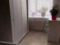 2-бөлмелі пәтер · 43 м² · 4/5 қабат, проспект Республики — Остановка Казахтелеком, бағасы: 8.5 млн ₸ в Темиртау — фото 3