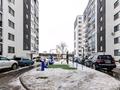 2-комнатная квартира · 65 м² · 5/10 этаж, Толе би 285/8 к1 — ТРЦ Grand park. за 20 000 ₸ в Алматы, Ауэзовский р-н — фото 10