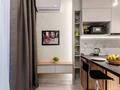 2-комнатная квартира · 65 м² · 5/10 этаж, Толе би 285/8 к1 — ТРЦ Grand park. за 20 000 ₸ в Алматы, Ауэзовский р-н — фото 12