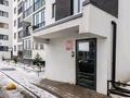 2-комнатная квартира · 65 м² · 5/10 этаж, Толе би 285/8 к1 — ТРЦ Grand park. за 20 000 ₸ в Алматы, Ауэзовский р-н — фото 16