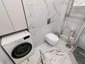 2-комнатная квартира · 65 м² · 5/10 этаж, Толе би 285/8 к1 — ТРЦ Grand park. за 20 000 ₸ в Алматы, Ауэзовский р-н — фото 20