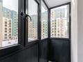 2-комнатная квартира · 65 м² · 5/10 этаж, Толе би 285/8 к1 — ТРЦ Grand park. за 20 000 ₸ в Алматы, Ауэзовский р-н — фото 21